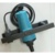 Makita UT1200 - фото 5