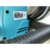 Makita UT1200 - фото 6