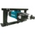 Makita UT1401 - фото 2