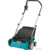 Makita UV3200 - фото 1