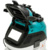 Makita VC4210L - фото 1