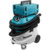 Makita VC4210L - фото 2