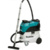 Makita VC4210L - фото 3