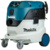 Makita VC4210M - фото 3