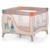 Манеж Hauck Sleep'n Play SQ - фото 2