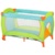 Манеж-кровать Hauck Sleep`n Play Go Plus - фото 5