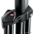 Manfrotto 1004BAC - фото 2