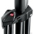 Manfrotto 1051BAC - фото 2