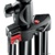 Manfrotto 1051BAC - фото 3