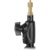 Manfrotto 1052BAC-3 - фото 4