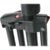 Manfrotto 1052BAC-3 - фото 6