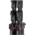 Manfrotto 1052BAC-3 - фото 7