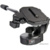 Manfrotto 128LP - фото 2