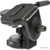 Manfrotto 128LP - фото 3