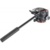 Manfrotto 156BLB - фото 8