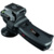 Manfrotto 322RC2 - фото 1