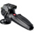 Manfrotto 327RC2 - фото 1