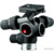 Manfrotto 405 - фото 1