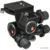 Manfrotto 410 Junior - фото 2