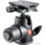 Manfrotto 468MGQ6 - фото 1