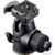 Manfrotto 468MGRC2 - фото 1