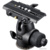 Manfrotto 468MGRC3 - фото 1