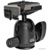 Manfrotto 494RC2 - фото 1