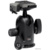 Manfrotto 498RC2 - фото 1