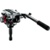 Manfrotto 504HD,546GBK - фото 1