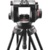 Manfrotto 509HD - фото 1