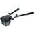 Manfrotto 516,545BK - фото 1