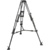 Manfrotto 516,545BK - фото 2