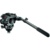 Manfrotto 519,546BK - фото 1