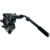 Manfrotto 526,545GBK - фото 1