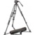 Manfrotto 558B - фото 2