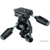 Manfrotto 808RC4 - фото 1