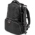 Manfrotto Advanced Active Backpack I - фото 4