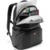 Manfrotto Advanced Active Backpack I - фото 6