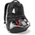 Manfrotto Advanced Active Backpack I - фото 7