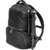 Manfrotto Advanced Active Backpack II - фото 1