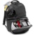 Manfrotto Advanced Active Backpack II - фото 3