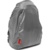 Manfrotto Advanced Active Backpack II - фото 8