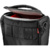 Manfrotto Advanced Active Shoulder Bag 1 - фото 3