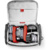 Manfrotto Advanced Active Shoulder Bag 6 - фото 2