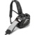 Manfrotto Advanced Active Sling 1 - фото 1