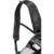 Manfrotto Advanced Active Sling 1 - фото 3