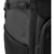 Manfrotto Advanced Befree Backpack - фото 12