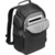 Manfrotto Advanced Befree Backpack - фото 1