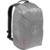 Manfrotto Advanced Befree Backpack - фото 3