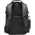 Manfrotto Advanced Befree Backpack - фото 4